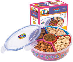 > </div>
<div class=